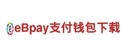 热门游戏开发公司6566体育app网页版，专注创新多元化游戏体验